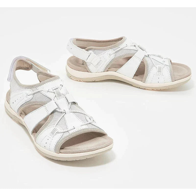 Lightweight Sandals for Daily Comfort