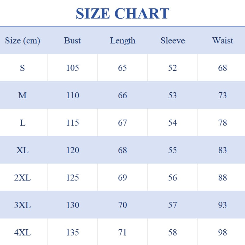 Cotton Linen Short Sleeve Two Piece Set